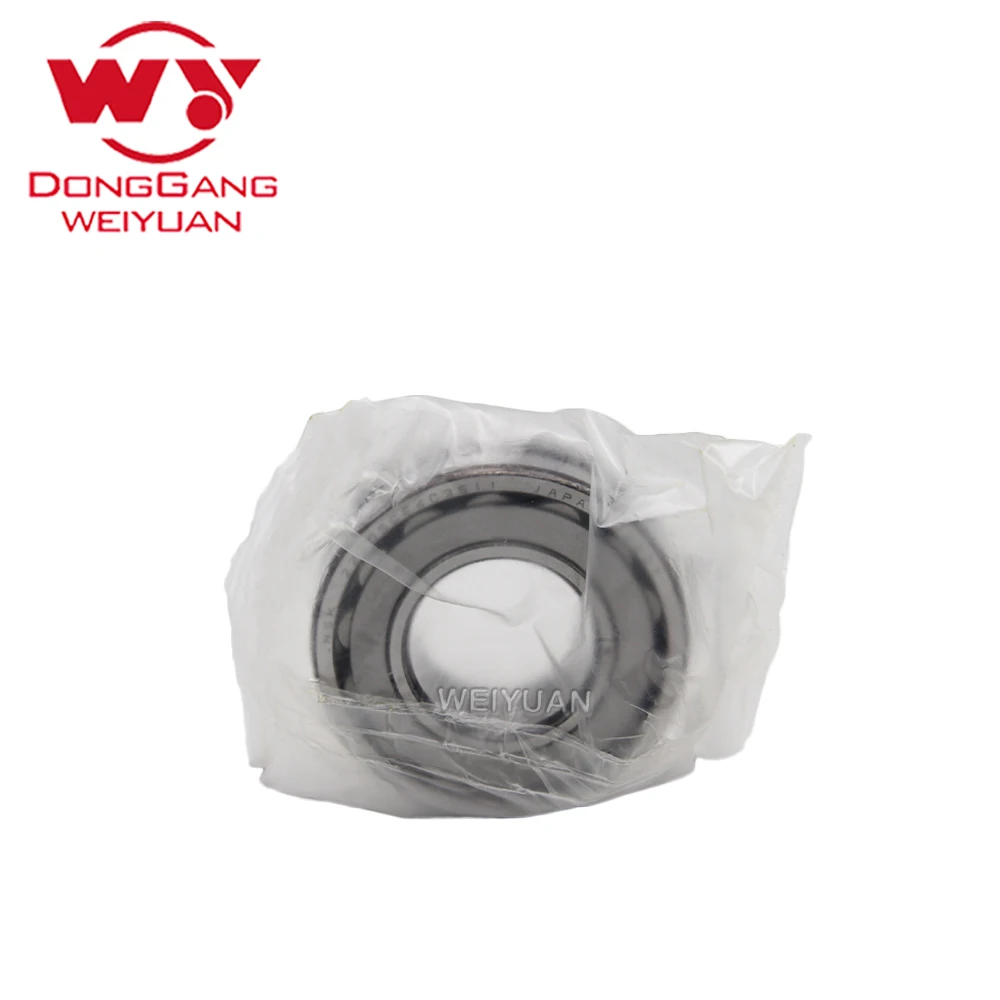 WEIYUAN CAT 3408/3412 Diesel Fuel Pump Bearing, NSK Bearings for Caterpillar Pump 2352026 diesel Engine