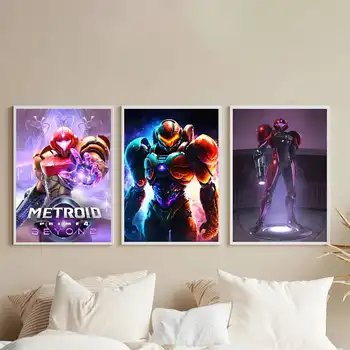 10 最佳銷售 銀河戰士Prime - №10