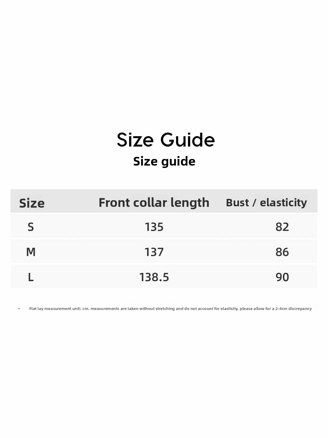 Robe de mariage trapèze rose Ele, taille haute, pour cérémonie adulte, Robe du matin de luxe pour mariée, été 2025