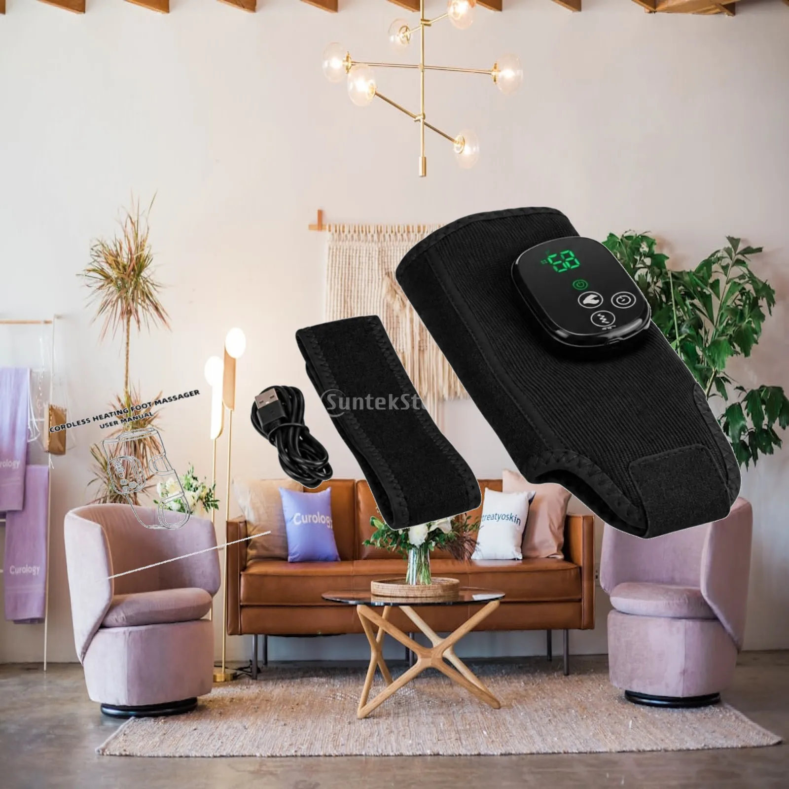 borsa-portatile-per-massaggi-ai-piedi-con-perline-a-luce-rossa-da-660-nm-e-batteria-ricaricabile-tramite-usb-ideale-per-alleviare-il-disagio-durante-gli-spostamenti