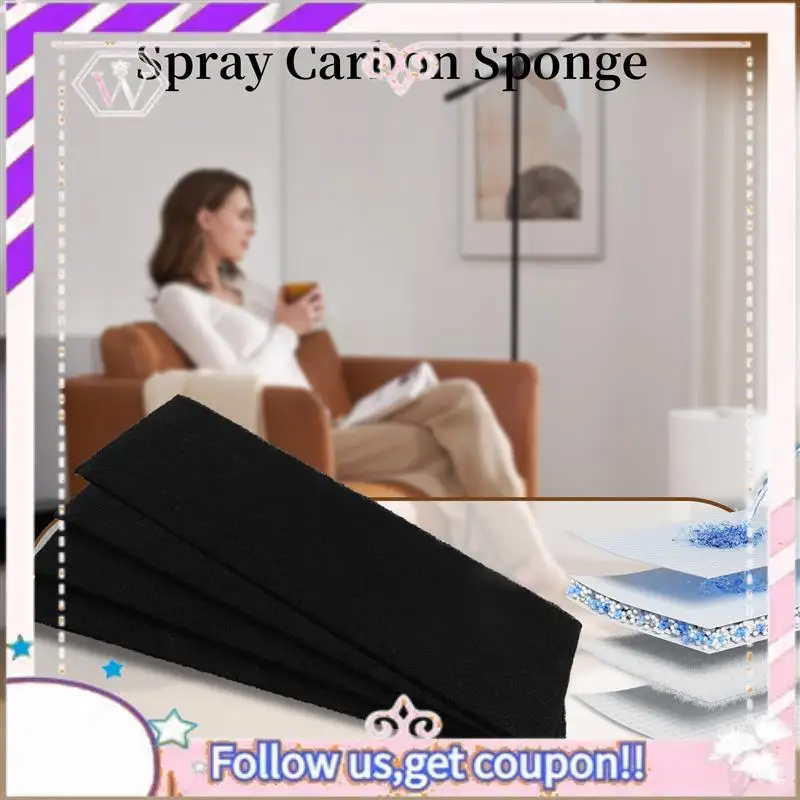 duravel-1-nea-f1-verdadeiros-filtros-de-substituicao-hepa-4-filtros-de-carvao-ativado-nea-c1-para-eureka-nea120-e-toshiba-smart-wifi-caf-w36usw