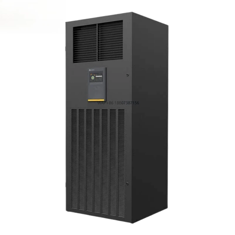 Vertiv Computer Room Precision Air Conditioner 17.5Kw Electric Heating Communication Base Station Archive Room DME17MO0UP1
