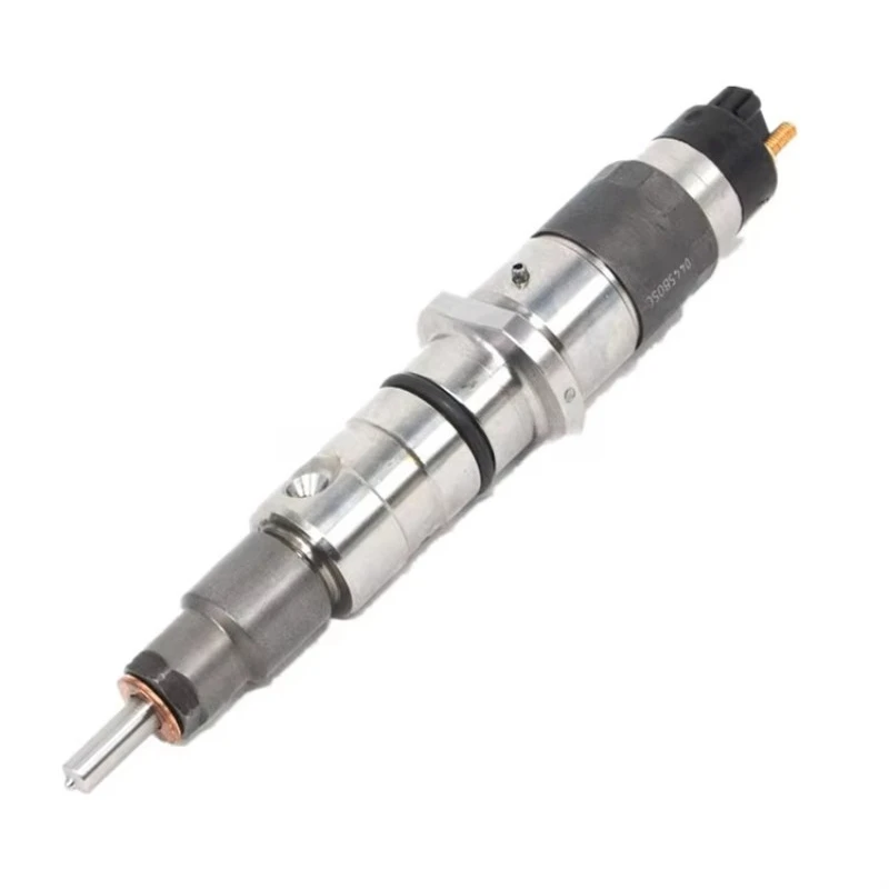 Engine Parts Automation 6ct N14 6bt Isx15 Qsx15 for Cummins Engine Fuel Pump 4951390 4951398 4951399 4951400 Price