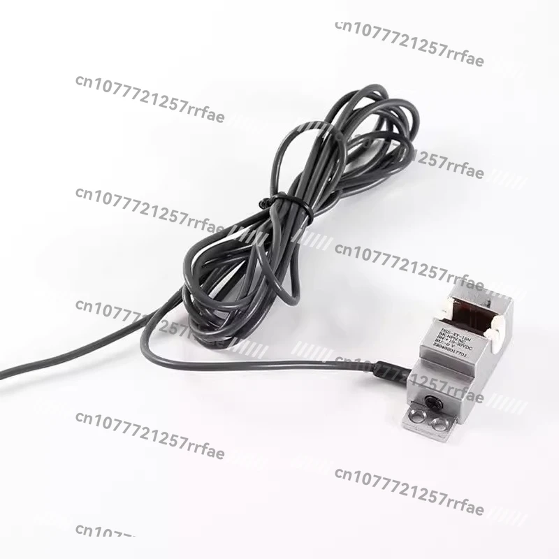 

Машина для шитья текстиля Многоигольная машина Датчик обнаружения самоостановки