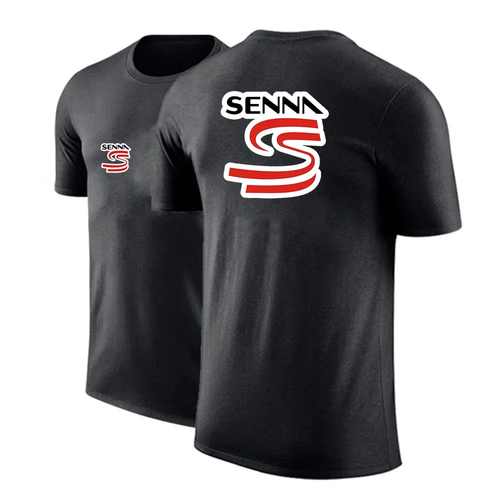 ayrton-senna-camisetas-masculinas-com-gola-redonda-manga-curta-impressao-respiravel-roupas-casuais-roupas-esportivas-monocromaticas-verao-quente-novo-2024