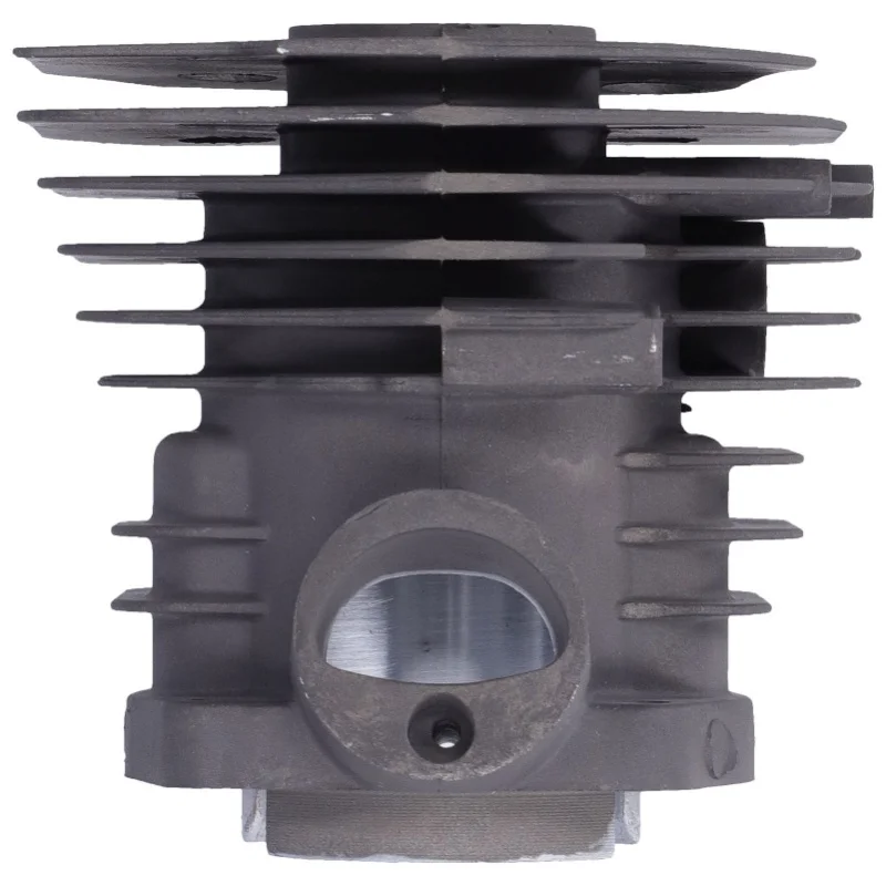 kit-de-joints-de-piston-de-cylindre-de-44mm-adapte-a-la-tronconneuse-350-346-351-353-346xp