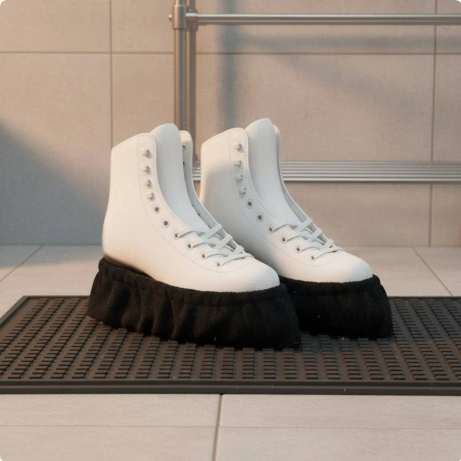 2-pecas-de-limpadores-de-laminas-antiferrugem-para-patins-material-de-microfibra-para-criancas