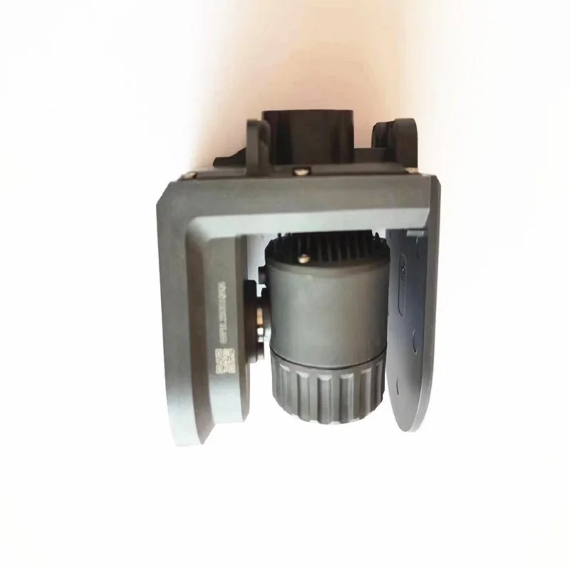 Agricultural Drone Accessories Agras T50/T25 FPV Camera Module for DJI UAV Plant Protection Repair Parts