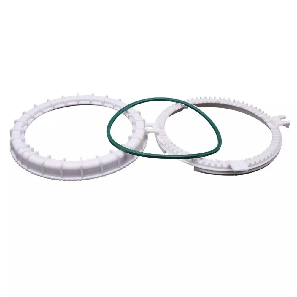 

Внутренние детали, монтажный блок топливного насоса, комплект стопорных колец A1644700230 для Mercedes Benz GL320 GL350 GL450 GL550 GL63