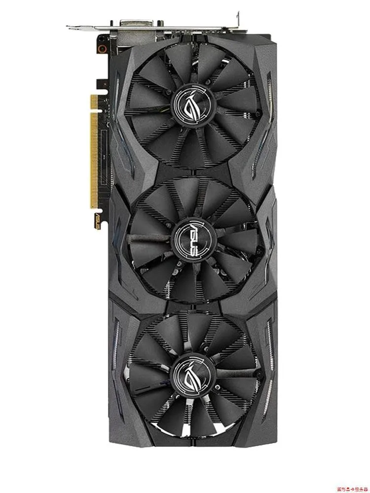 Applicable To Msi R…