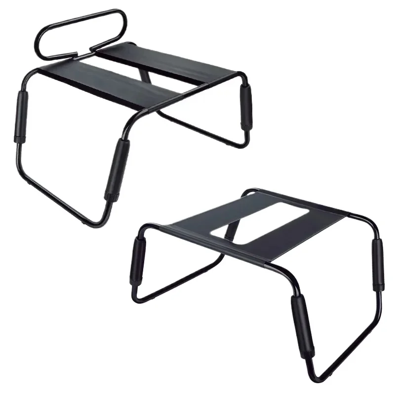 Auxiliary Chair Adult Products Chair Props Waterproof Non-slip and High Elastic Multifunctional