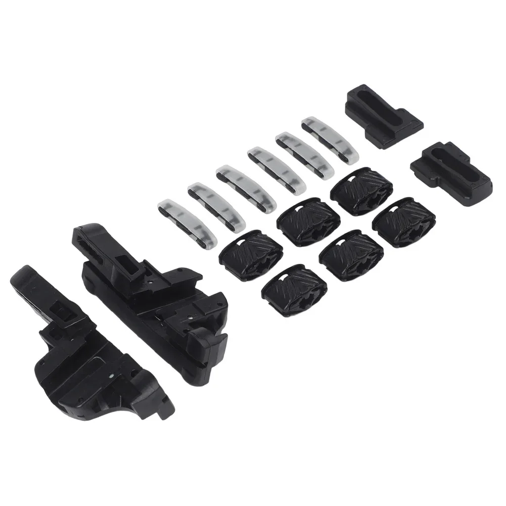 Sunroof Bracket Slider AP360198 77368445 for Jeep For Renegade 2015-2024 Sunroof Glass Cables Repair Component