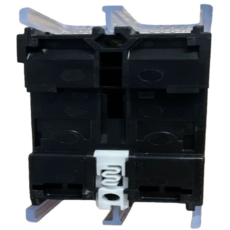 

Molded Case Circuit Breaker BW630EAG-3P500