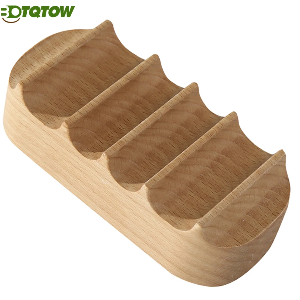 

1 шт. деревянный массажер Гуа Ша, деревянный инструмент для скребкового массажа Гуа Ша, музыкальная древесина Гуа Ша, доска для акупунктурных точек