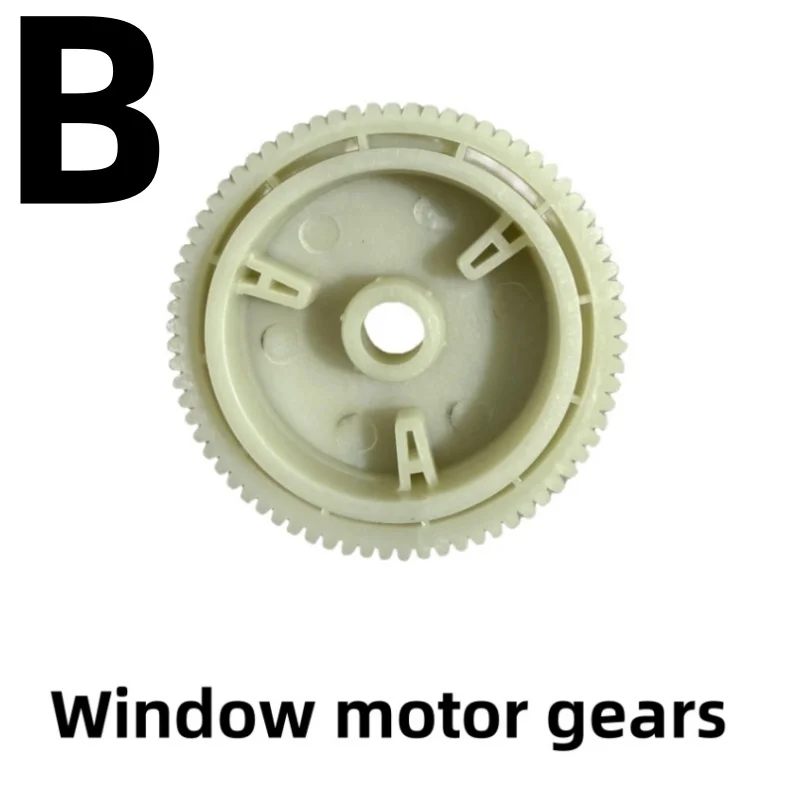 Ramenmotor Jetta Polo Beetle Cabrio Fabia Roomster Rapid Hyundai Kia Maitway T5 T6 Glasheffermotor Tandwielas Motor Gea V W