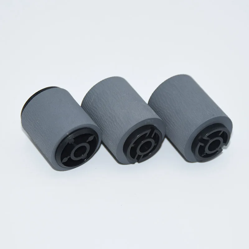 

5SETS 6LA06886000 6LA06828000 Pickup Feed Roller Kit for TOSHIBA 550 555 556 650 655 656 755 756 810 855 856 520 523 557 600 603