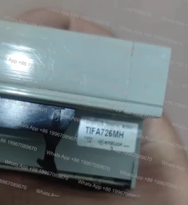 1Pcs terminal block PCN7-1H26 PCN-COM201 test function is good