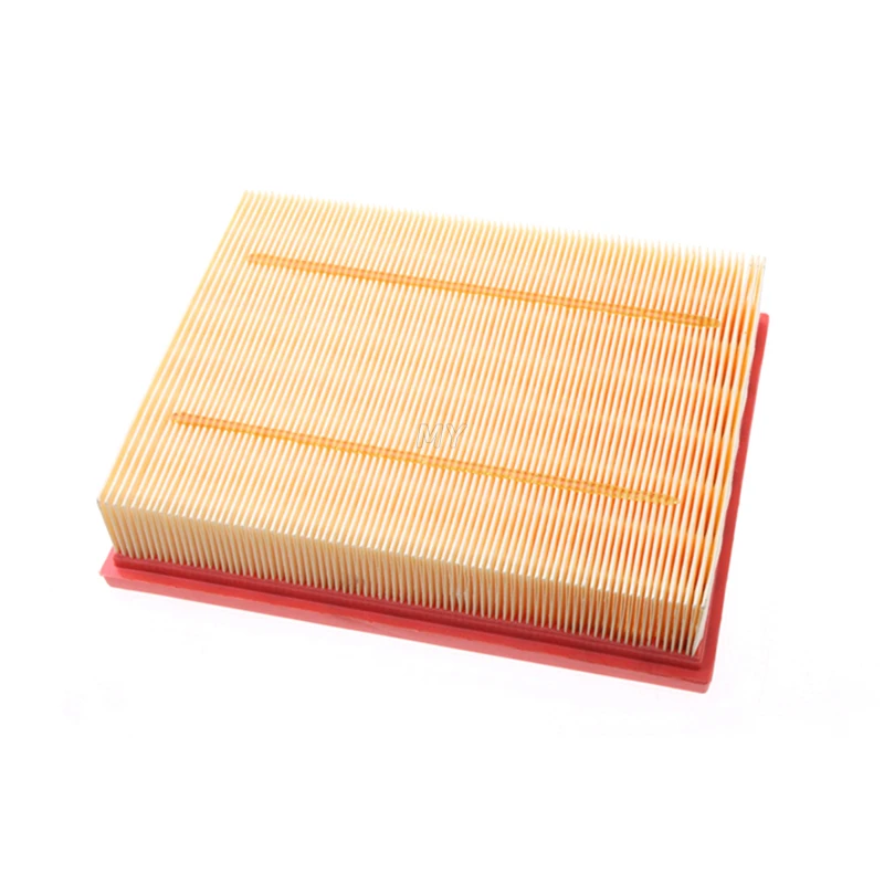 Car Air Filter ​FOR FORD MONDEO V Hatchback /Turnier 2.0 TDCi 1998 110/132 2014 2015 DS73-9601-AC DS739601AC