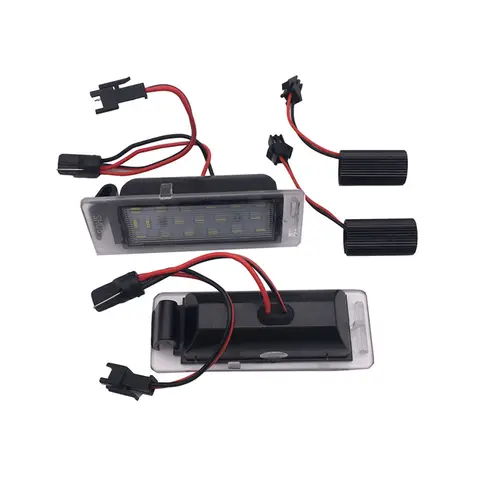 10 best sales शेवरले बोल्ट ईवी - №6