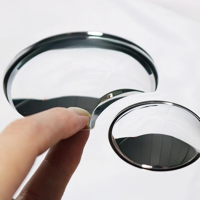 

Flush panel Hidden water tank accessory button Concealed squatting toilet tank flush panel