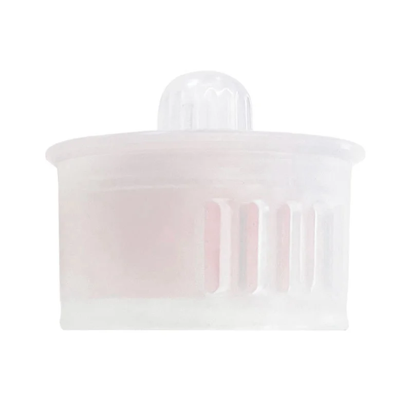 7 قطعة كبسولات معطّر الهواء ل ECOVACS Deebot OZMO T9 AIVI T9 MAX طقم قطع غيار المكنسة الكهربائية_ABGP