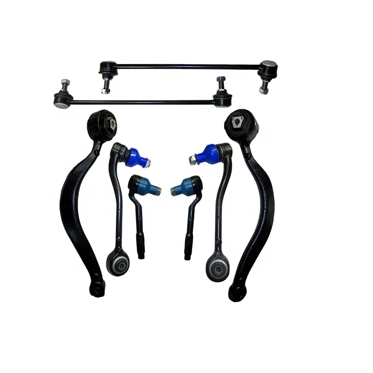 ET-2832-41708 Front…