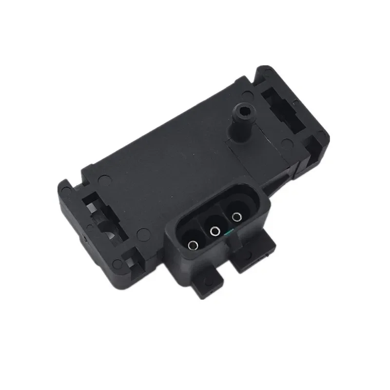 MAP Sensor For Alfa Romeo 145 146 Fiat Punto Tempra Lancia Dedra Delta Daewoo Lanos Nubira 1.4 1.6 60811534