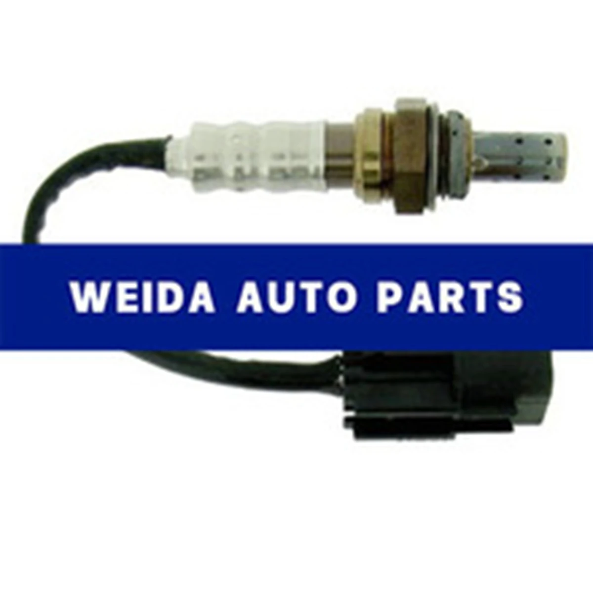 FOR  KIA 392103E130, 39210-3E130 Oxygen Sensors