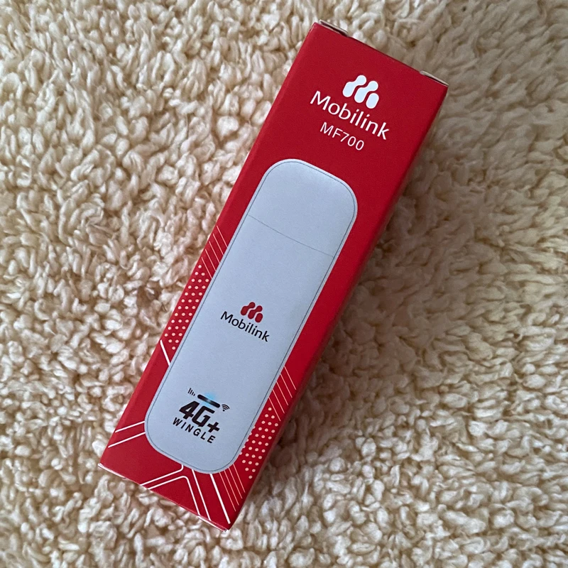 LDW931 4G 3G USB WIFI modem FDD LTE 4G WiFi Router Wireless LTE USB 4G modem pocket PK huawei e8372