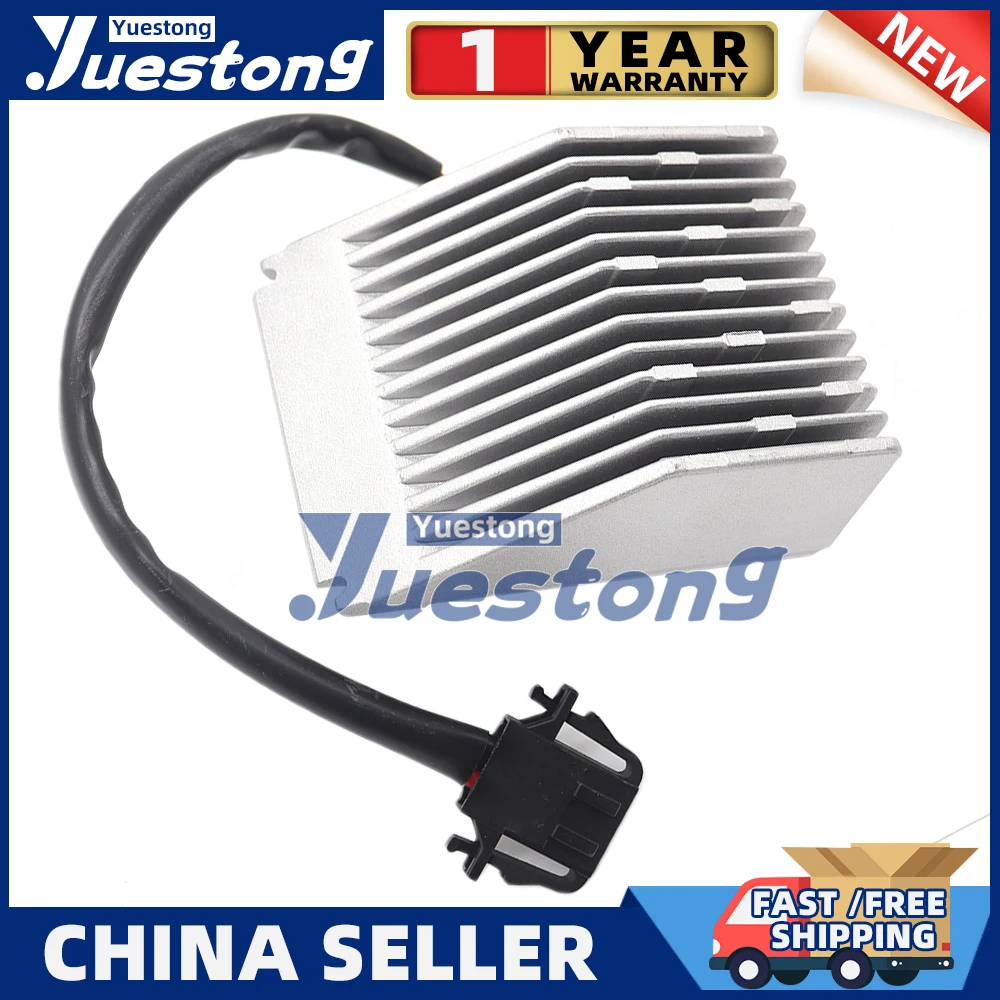 

New Heating resistance for SEAT Cordoba IBIZA III 6Q1907521 6Q1907521A 6Q1907521B 94SKV035 CRS73011AS GA15130 3510083