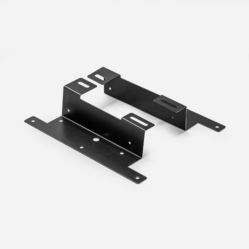 For Nissan BNR34 Sk…