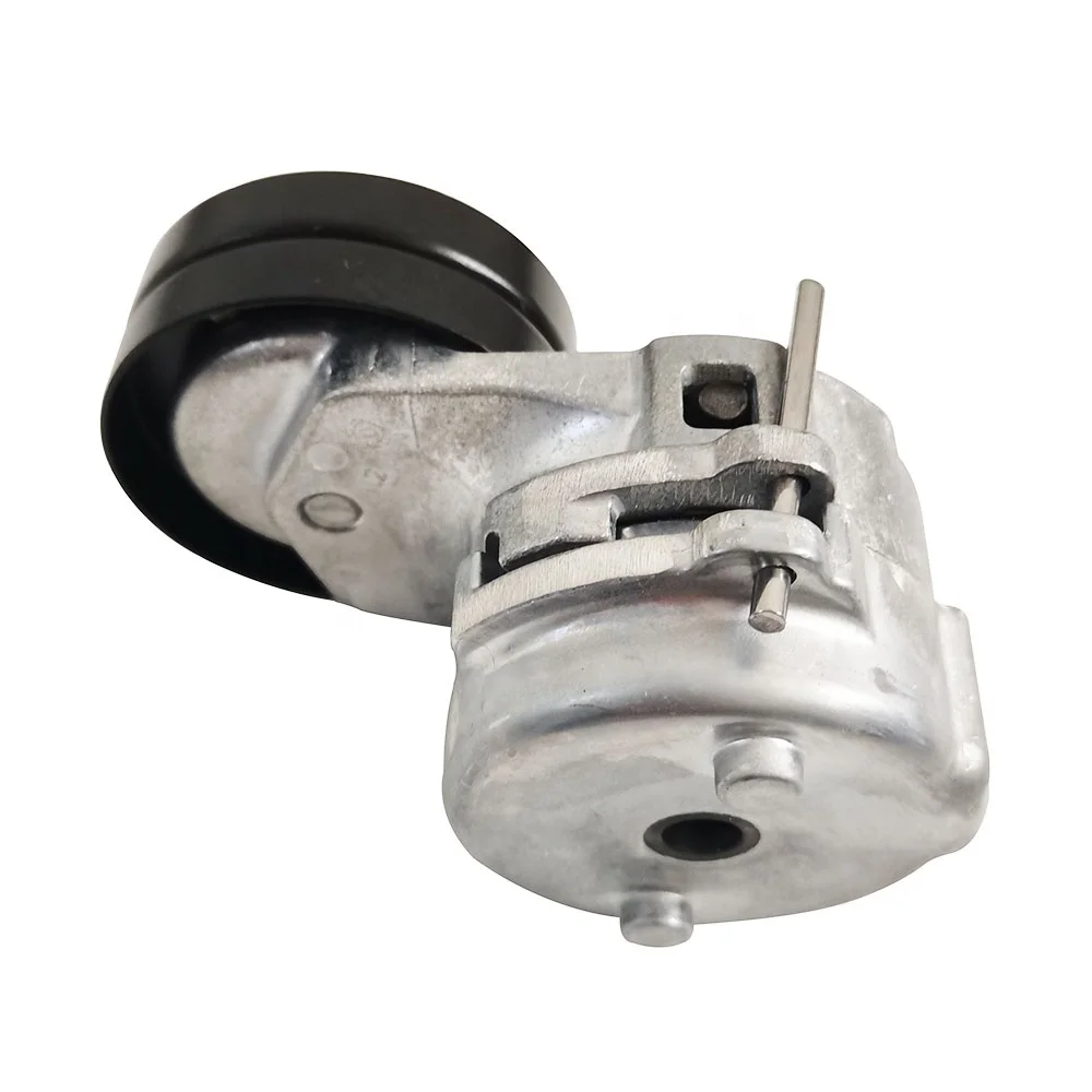 Wholesale Vm R428 R…