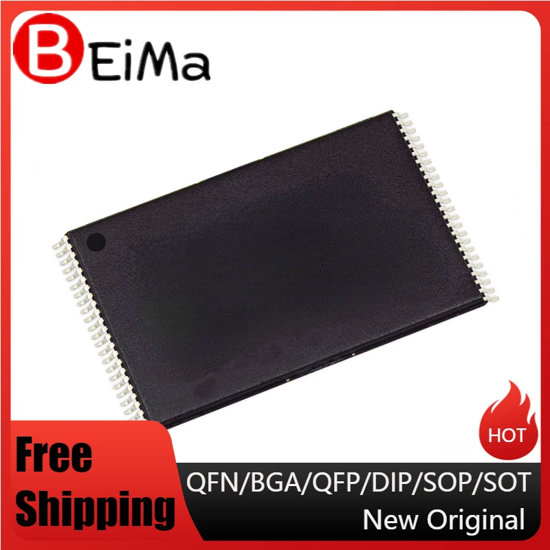 

S29GL032M90TAIR40 S29AL016M90TAIR1 S29GL064M90TAIR4 S29AL016D70TFI02 S29GL128P90TFIR10