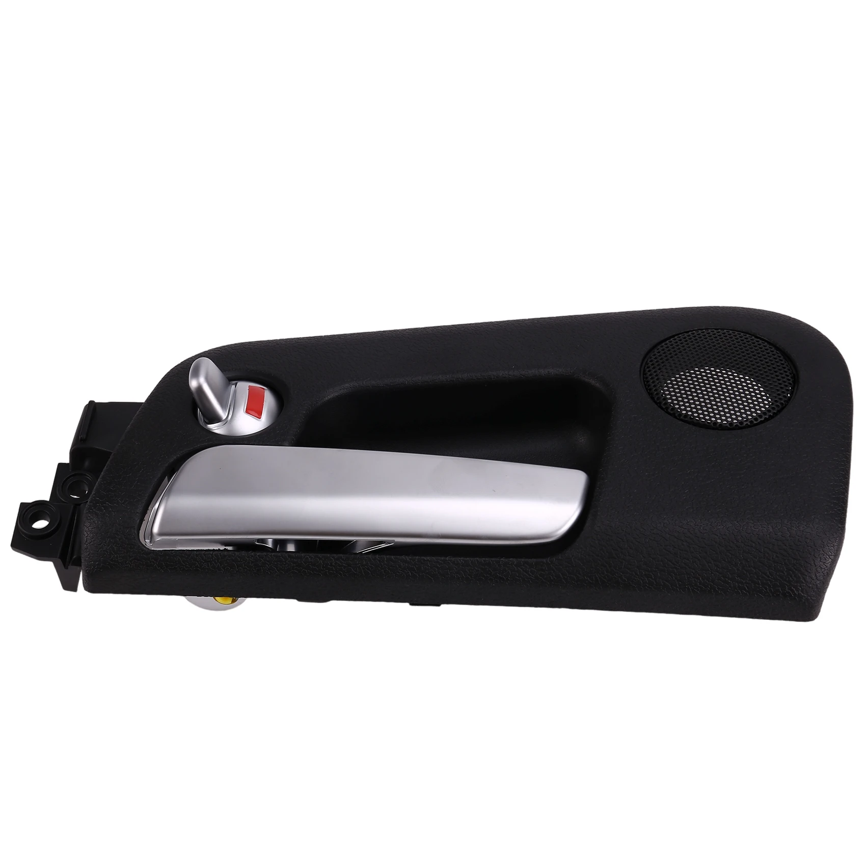 

Interior Door Handles Side Inside Handle For Ssangyong Kyron Actyon/Sports 2005-2007 Roewe W5 2011-2014