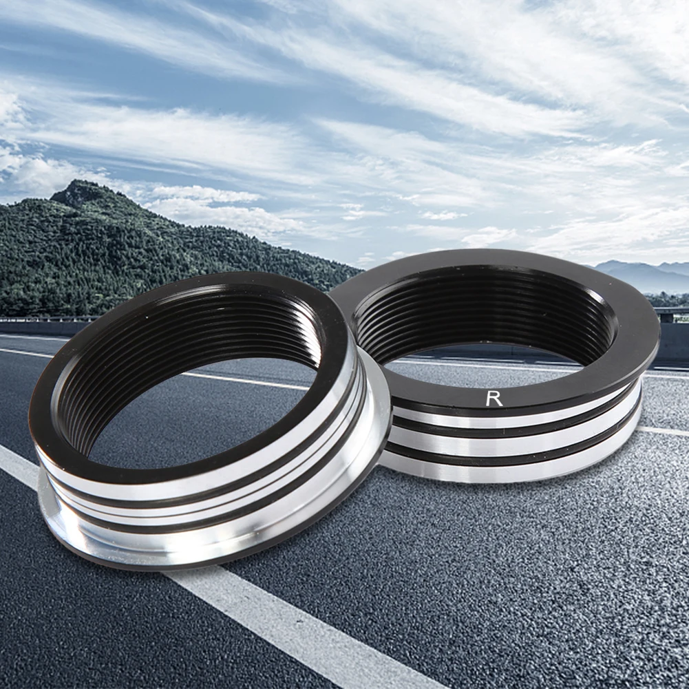 Bicycle Bottom Brac…