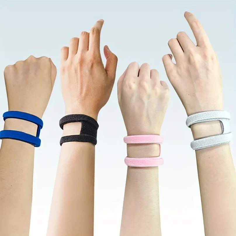 

Wrist Brace For Carpel Tunnel, Comfortable Wrist Support Band, For Sprain Prevention, Joint Protection