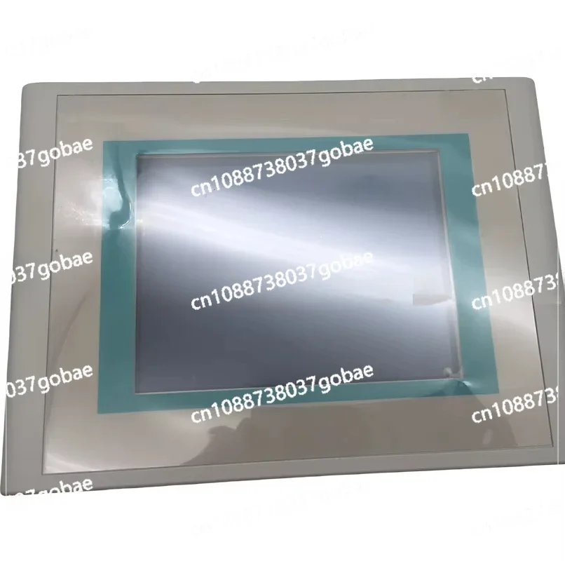 Brand New Original 6AV6642-0AA11-0AX1 TP177A Touch Screen