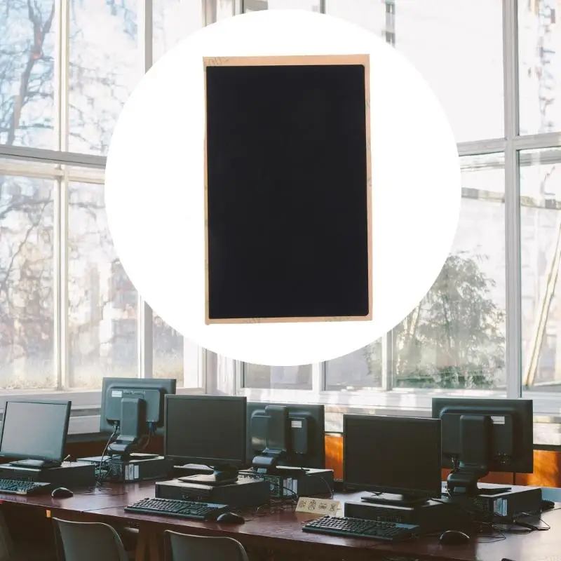 Замена для ThinPad T480S T490S x13 x390 E14 T14S Touchpad Sticker