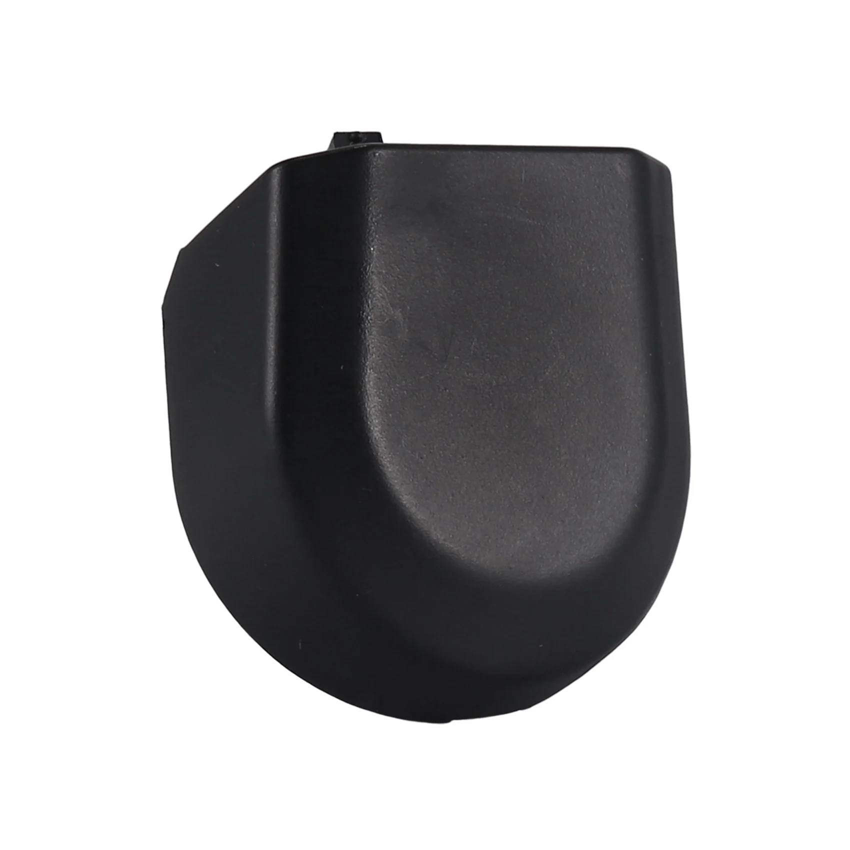 A85E-Front Windshield Wiper Cover Cap For HONDA For CIVIC 2006 - 2011 FA1 FD1 FD2 76602-SNA-A01 76601-SNA-A01 - view 5