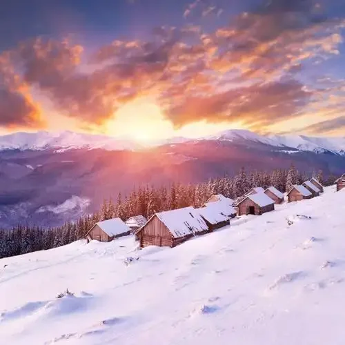 Vevor Laser Engrave…