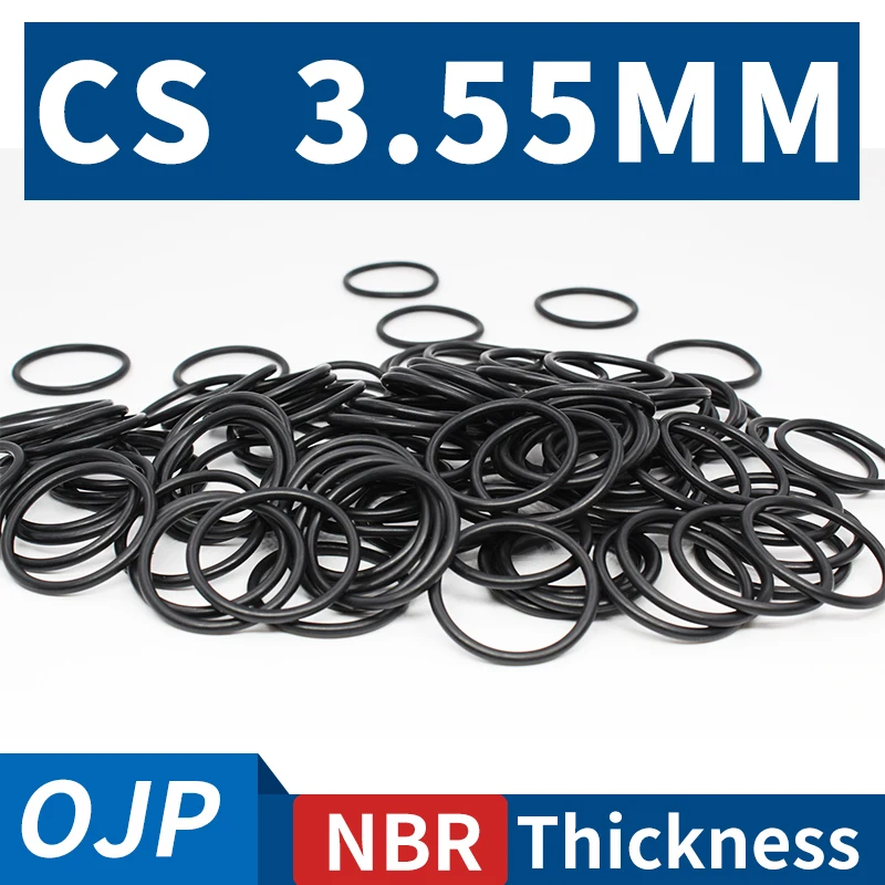 Thickness Cs3.55Mm …