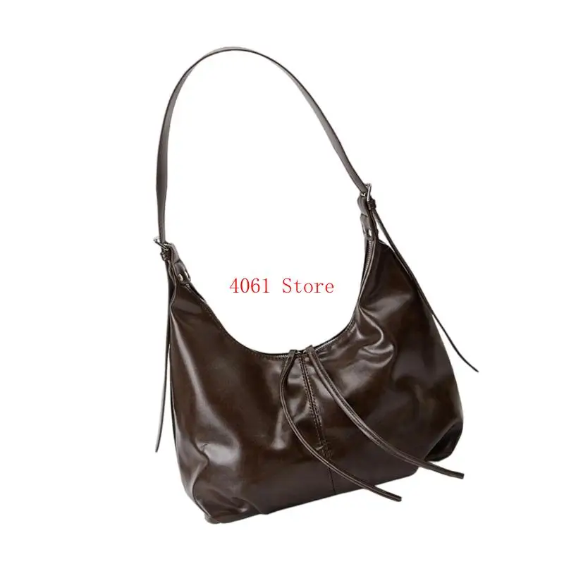 

Многофункциональная офисная большая сумка с регулируемым плечевым ремнем. Оригинальный дизайн. Практичные сумки из искусственной