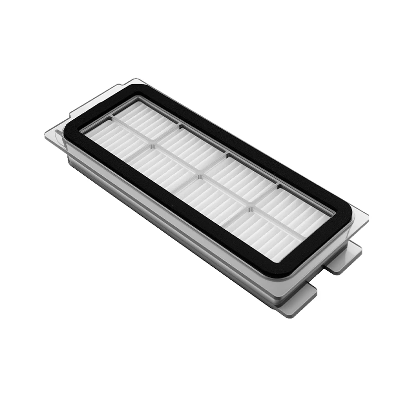 متوافق مع ( Dyson V11 / Cyclone V10 / V7 / V8 ) مكنسة كهربائية أنبوب إضاءة LED أداة شقوق قطع غيار ملحقات