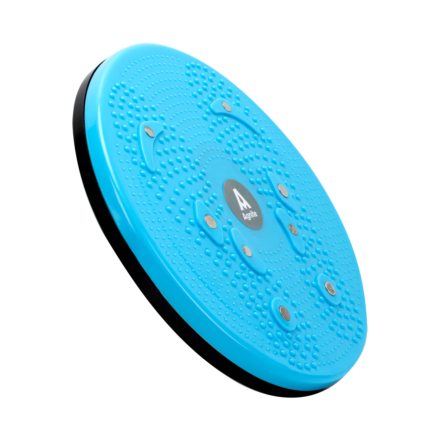 high quality Deli Twist Board  Thin Waist Super Load Bearing Non-silp Easy to Use and Operate Good quality