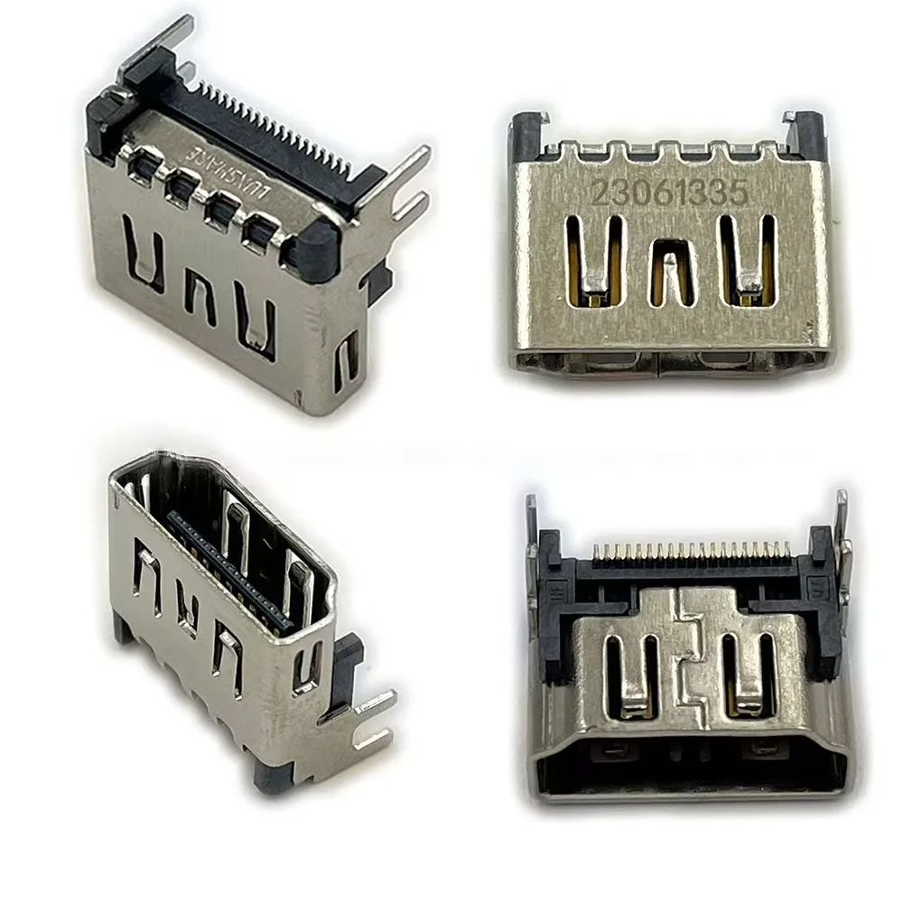 interfaccia-hd-da-100-pezzi-per-ps5-porta-hdmi-compatibile-con-sony-play-station-5-connettore-porta-hdmi-compatibile