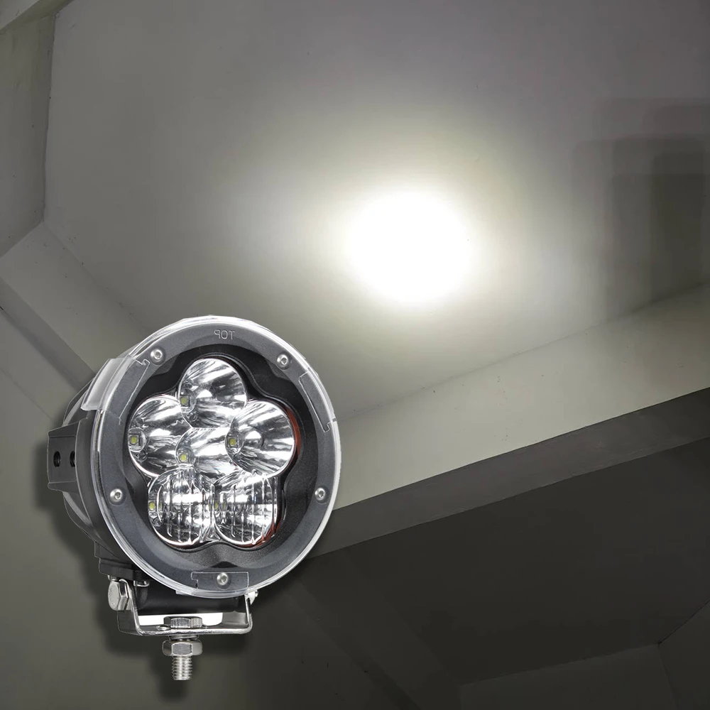 lantsun-led6506-aluminum-alloy-spotlight-round-worklight-60w-1pc