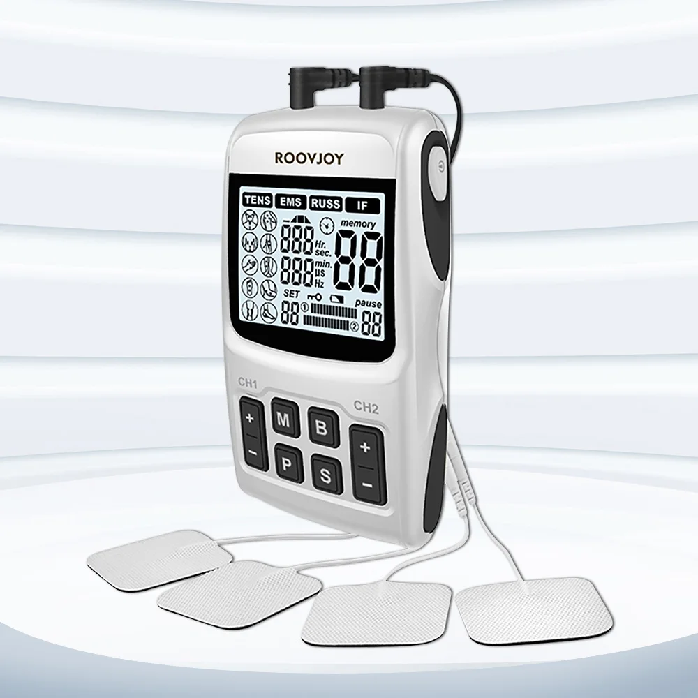 machine-numerique-ems-tens-stimulateur-de-therapie-musculaire-physiotherapie-massage-par-impulsions-soulagement-de-la-douleur-masseur-complet-du-dos-et-du-cou