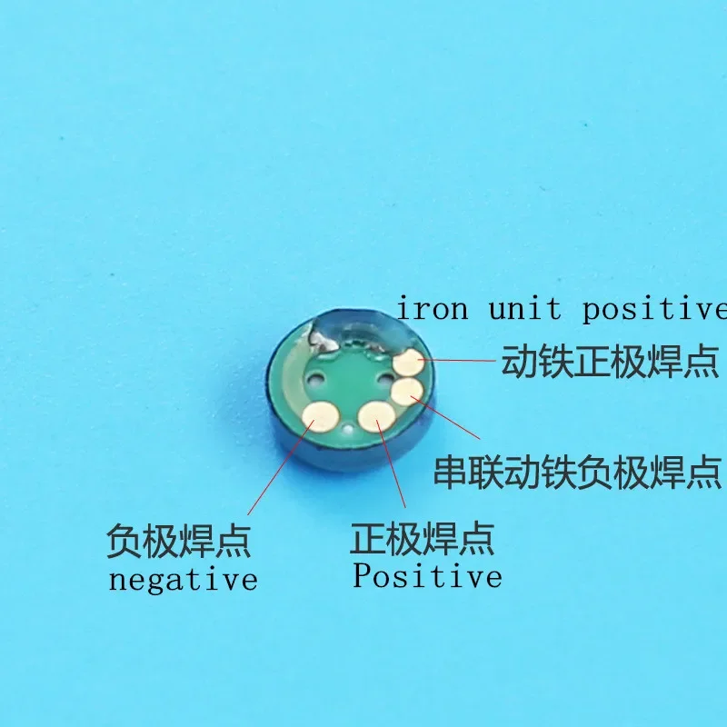 8 mét đơn vị loa Bass mạnh mẽ, đầy đủ âm thanh, hoàn hảo độ phân giải, sharp bằng giọng nói 2 cái