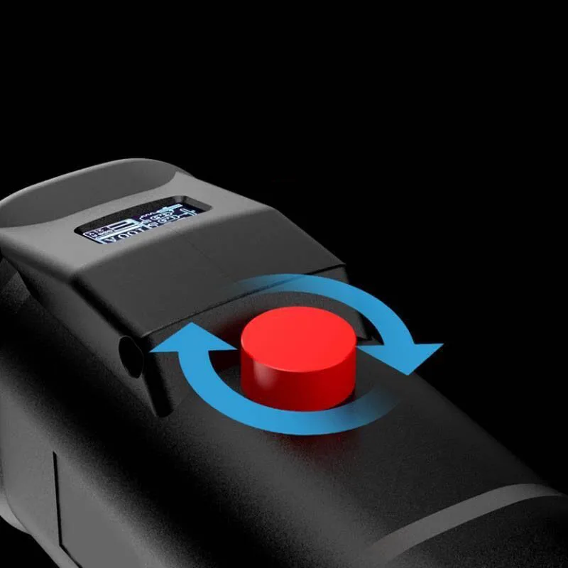 2025 220 V 4000W Portable Electric Welding Machine Welding Automatic Digital Intelligent Welding Machine Current Adjustment