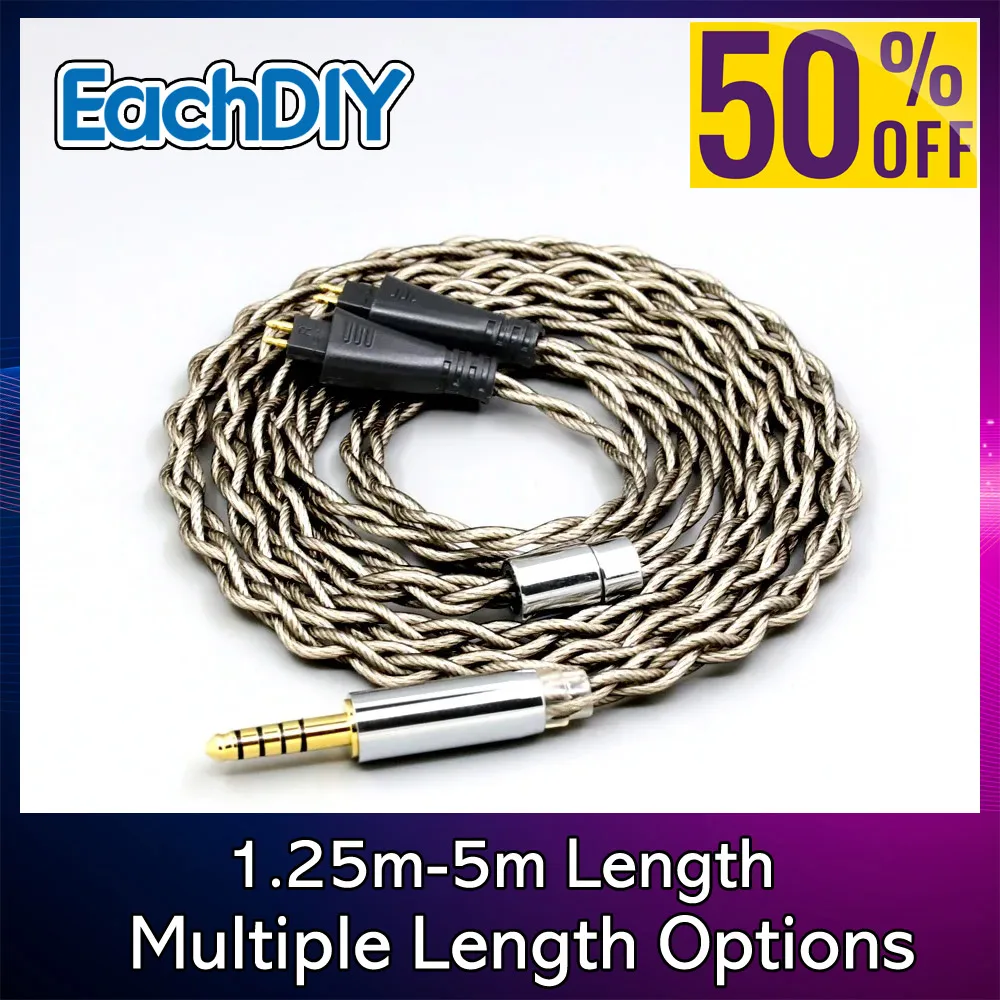 99% Pure Silver + G… - image